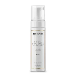 tanexpert-dark-topaz-nowa-formula-pianka-samoopalajaca-200ml-samoopalacz