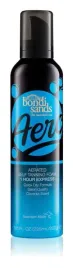 bondi-sands-express-1h-pianka-samoopalajaca-samoopalacz-225g