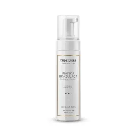 tanexpert-coconut-glow-pianka-opalajaca-200ml