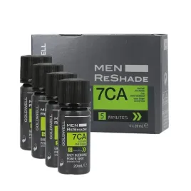 goldwell-men-reshade-odsiwiacz-4x20ml-7ca-sredni-blond