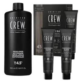 zestaw-odsiwiacz-do-wlosow-precision-blend-american-crew-4-5-utleniacz