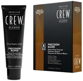 odsiwiacz-do-wlosow-american-crew-precision-blend-medium-ash-5-6-3x-40ml