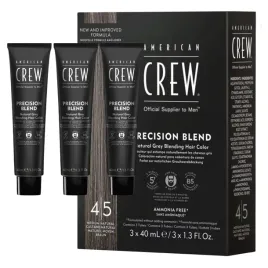 odsiwiacz-do-wlosow-american-crew-precison-blend-medium-natural-4-5-3x-40ml