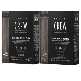odsiwiacz-do-wlosow-american-crew-precison-blend-medium-natural-4-5-6x40ml