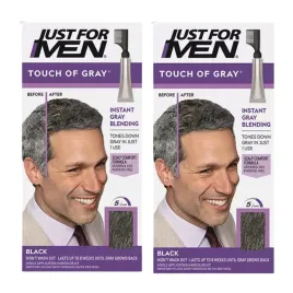 just-for-men-odsiwiacz-t55-40g-2szt-touch-of-gray-dyskretny-efekt-koloryzac