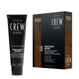 odsiwiacz-do-wlosow-american-crew-precison-blend-medium-natural-4-5-3x-40ml