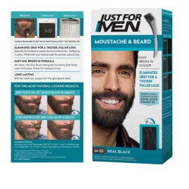 farba-do-brody-odsiwiacz-just-for-men-m55-czern-czarny-black
