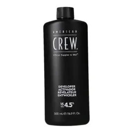 american-crew-classic-500-ml-utleniacz-do-wlosow