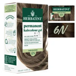 herbatint-trwala-farba-do-wlosow-170ml-6n-ciemny-blond