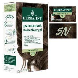 farba-do-wlosow-herbatint-5n-jasny-kasztan-seria-naturalna-170ml