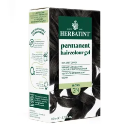 herbatint-trwala-farba-do-wlosow-braz-2n-seria-naturalna
