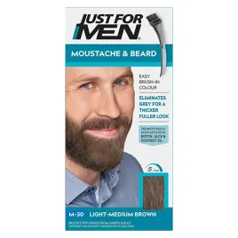 just-for-men-zel-koloryzujacy-do-brody-m30