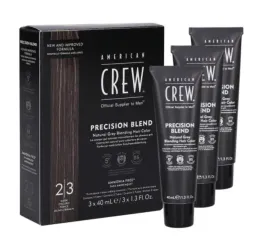 american-crew-odsiwiacz-dla-mezczyzn-precision-blend-2-3-dark-3x-40ml
