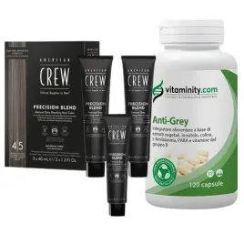 american-crew-precison-blend-medium-natural-4-5-3x-40ml-suplement-siwienie