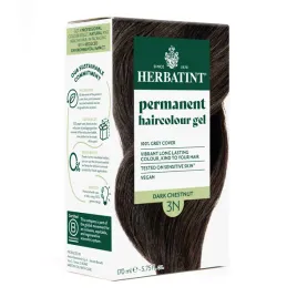 herbatint-farba-do-wlosow-naturalna-170ml-3n-ciemny-kasztan