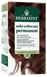 herbatint-farba-do-wlosow-170ml-5r-jasny-miedziany-kasztan
