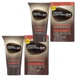 just-for-men-control-gx-odsiwiacz-do-brody-szampon-koloryzujacy-118ml