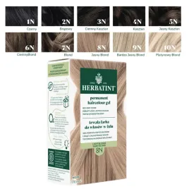 farba-herbatint-kolory-do-wyboru-1n-2n-3n-4n-5n-6n-7n-8n-9n-10n-170ml