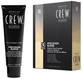odsiwiacz-do-wlosow-meski-american-crew-precision-blend-light-blond-3x-40ml