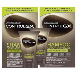 just-for-men-control-gx-szampon-dla-mezczyzn-redukcja-siwizny-natural-118ml