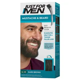 just-for-men-odsiwiacz-do-brody-7-odcieni-m10m25m30m35m40m45m55