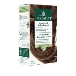herbatint-farba-do-wlosow-6d-ciemny-zloty-kasztan