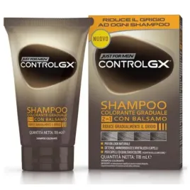 just-for-men-control-gx-szampon-koloryzujacy-dla-mezczyzn-na-siwe-wlosy-118
