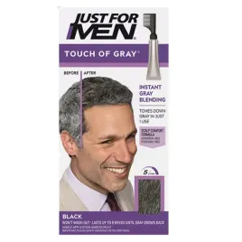 just-for-men-odsiwiacz-t55-40g-touch-of-gray-delikatne-przywracanie-koloru