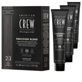 american-crew-odsiwiacz-dla-mezczyzn-precision-blend-2-3-dark-3x-40ml