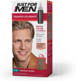 just-for-men-odsiwiacz-szampon-koloryzujacy-h-15-ciemny-blond-66-ml