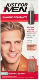 just-for-men-odsiwiacz-szampon-koloryzujacy-h-15-ciemny-blond-66-ml