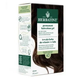 herbatint-farba-do-wlosow-4d-zloty-kasztan-170ml