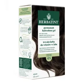 herbatint-trwala-ziolowa-naturalna-farba-do-wlosow-4n-kasztan