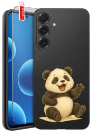 etui-do-samsung-a27-5g-mis-misiu-maskotka-zabawka-wzory-szklo