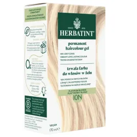herbatint-trwala-farba-do-wlosow-platynowy-blond-10n-170ml-nowa