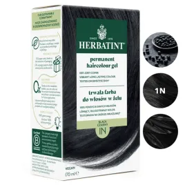 farba-do-wlosow-herbatint-trwala-pokrywa-siwe-wlosy-1n-czarny-black-170ml