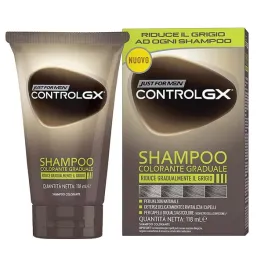 just-for-men-control-gx-szampon-dla-mezczyzn-redukcja-siwizny-natural-118ml