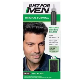 just-for-men-szampon-koloryzujacy-do-wlosow-dla-mezczyzn-h55-czarny