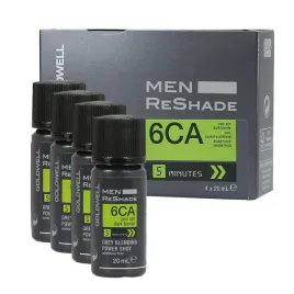 goldwell-men-reshade-do-tuszowania-siwizny-odsiwiacz-80ml-6ca-ciemny-bl