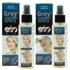 greyout-odsiwiacz-do-wlosow-preparat-na-siwe-wlosy-z-q10-zestaw-2-sztuki