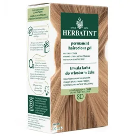 herbatint-farba-do-wlosow-8d-jasny-zloty-blond