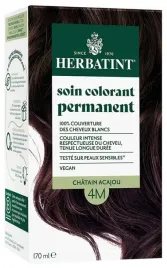 herbatint-farba-do-wlosow-170ml-4m-mahoniowy-kasztan