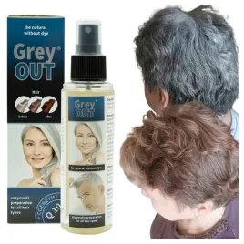 odsiwiacz-greyout-q10-odsiwiacz-dla-kobiet-i-mezczyzn-na-siwe-wlosy