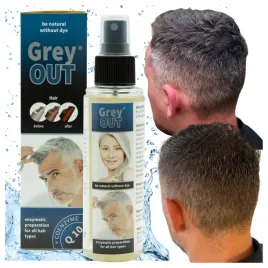 odsiwiacz-do-wlosow-greyout-q10-naturalny-kolor-efekty-bez-farbowania