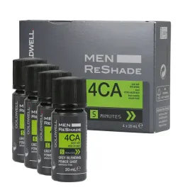 goldwell-odsiwiacz-men-reshade-4ca-4x-20ml-do-wlosow-dla-mezczyzn
