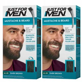 just-for-men-szampon-koloryzujacy-m-45-odsiwiacz-siwa-broda-ciemny-braz