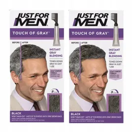 just-for-men-odsiwiacz-t55-40g-2szt-touch-of-gray-dyskretny-efekt-koloryzac
