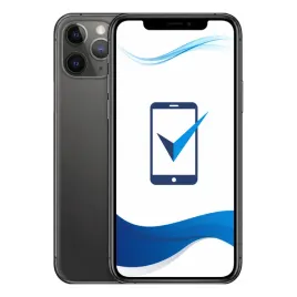 smartfon-apple-iphone-11-pro-64gb-lte-szary-or-stan-dobry