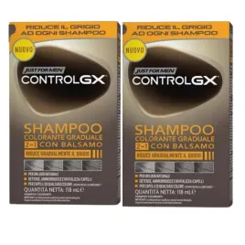 just-for-men-control-gx-szampon-koloryzujacy-dla-mezczyzn-na-siwe-wlosy-118