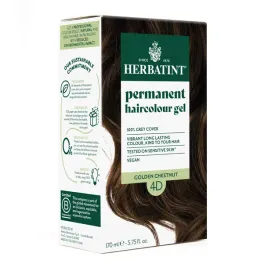 herbatint-farba-do-wlosow-4d-zloty-kasztan-170ml